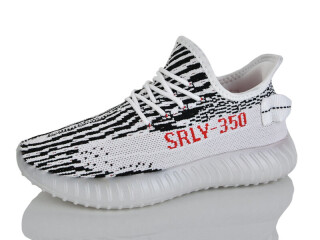 W350-37, 8 (36-41), <strong>440</strong>, літо