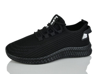 779-13, 8 (36-41), <strong>440</strong>, літо