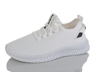 779-15, 8 (36-41), <strong>440</strong>, літо