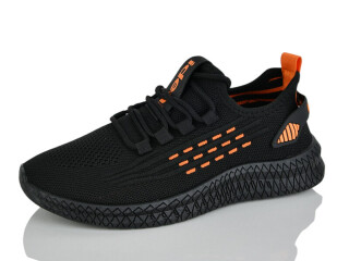 F58-85, 8 (36-41), <strong>440</strong>, літо