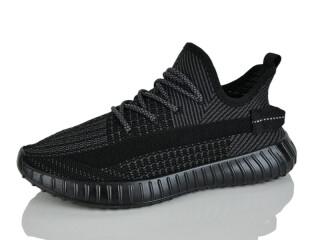 T66-2, 8 (40-45), <strong>460</strong>, літо