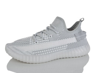 T66-4, 8 (40-45), <strong>460</strong>, літо