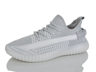 T66-5, 8 (40-45), <strong>460</strong>, літо