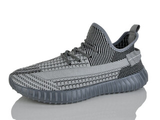 T66-7, 8 (40-45), <strong>460</strong>, літо