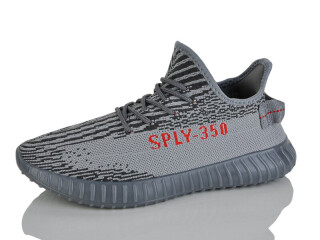 W350-24, 8 (40-45), <strong>460</strong>, літо