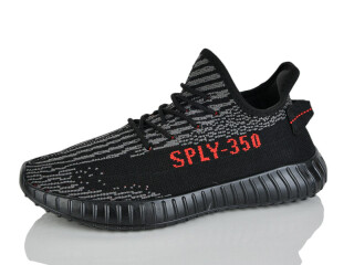 W350-31, 8 (40-45), <strong>460</strong>, літо