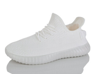 W350-32, 8 (40-45), <strong>460</strong>, літо