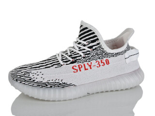 W350-33, 8 (40-45), <strong>460</strong>, літо