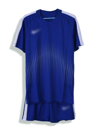 905NI mix, 7 (M-XL), <strong>530</strong>, літо