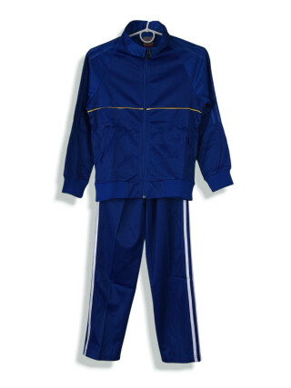 565-2 3-смужки електрик, 6 (28-M), <strong>1060</strong>, демісезон