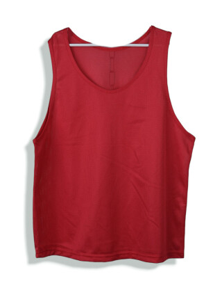 564-1 манішка чоловіча mix, 24 (One size), <strong>105</strong>, літо