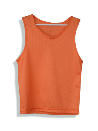 564 манішка підліток mix, 24 (One size), <strong>90</strong>, літо