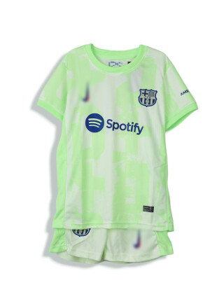 570 Barsa салатовий, 6 (24-L), <strong>630</strong>, літо