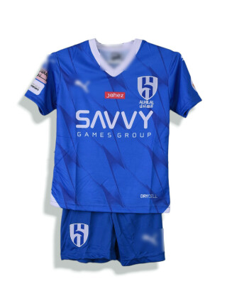 579 Neymar блакитно-білий, 8 (116-176), <strong>375</strong>, літо