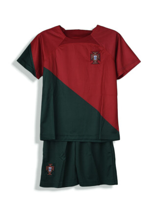 566 Portugal червоно-зелений, 6 (24-L), <strong>630</strong>, літо