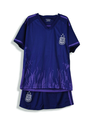 568 Argentina фіолетовий, 6 (24-L), <strong>630</strong>, літо