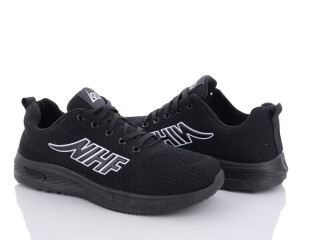 M37-1, 8 (40-45), <strong>320</strong>, демісезон