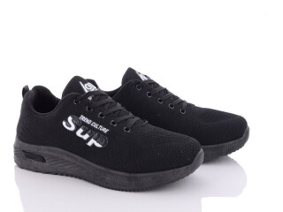 W100-1, 8 (36-41), <strong>290</strong>, демісезон