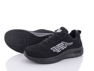 W99-1, 8 (36-41), <strong>290</strong>, демісезон