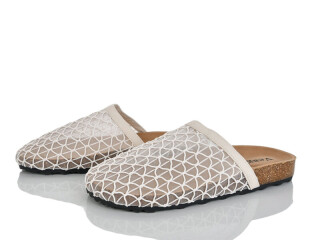 N12 khaki, 8 (36-40), <strong>650</strong>, літо