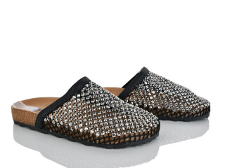 N14 black, 8 (36-40), <strong>850</strong>, літо