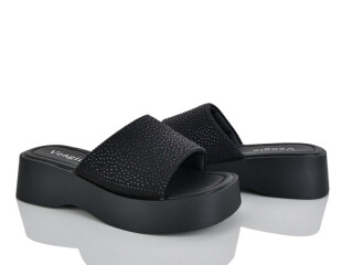 N9 black, 8 (36-40), <strong>700</strong>, літо