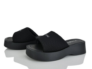 N10 black, 8 (36-40), <strong>700</strong>, літо