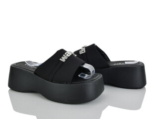 N3 black, 8 (36-40), <strong>750</strong>, літо