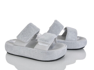 N15 silver, 8 (36-40), <strong>900</strong>, літо