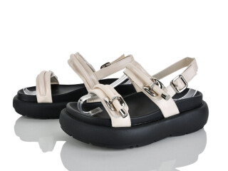 N22 beige, 8 (36-40), <strong>650</strong>, літо