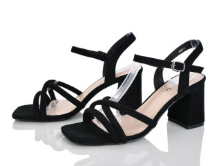 G600-1, 8 (36-40), <strong>620</strong>, літо