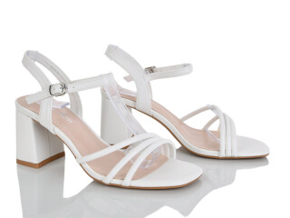 G605-3, 8 (36-40), <strong>620</strong>, літо