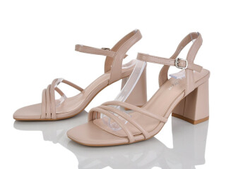 G605-4, 8 (36-40), <strong>620</strong>, літо