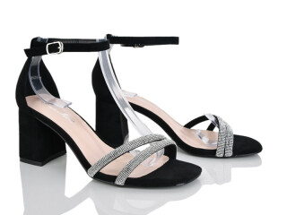 G606-1, 8 (36-40), <strong>650</strong>, літо