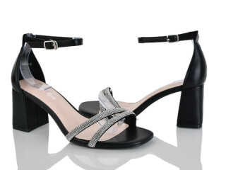 G606-2, 8 (36-40), <strong>650</strong>, літо