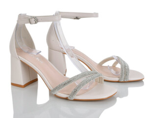 G606-3, 8 (36-40), <strong>650</strong>, літо