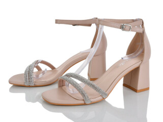 G606-4, 8 (36-40), <strong>650</strong>, літо