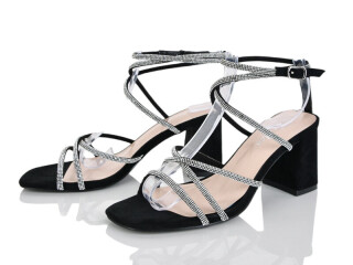 G607-1, 8 (36-40), <strong>650</strong>, літо