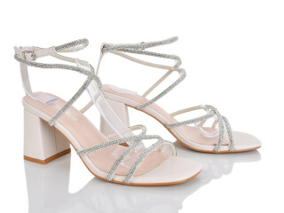 G607-2, 8 (36-40), <strong>650</strong>, літо