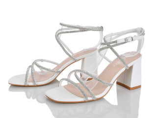 G607-3, 8 (36-40), <strong>650</strong>, літо