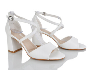 G611-3, 8 (36-40), <strong>620</strong>, літо