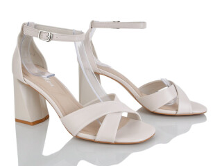 G610-2, 8 (36-40), <strong>620</strong>, літо