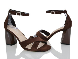 G610-4, 8 (36-40), <strong>620</strong>, літо