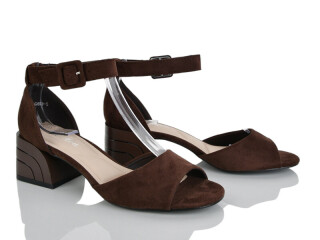 G609-5, 8 (36-40), <strong>690</strong>, літо