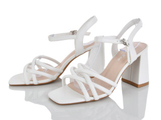 G617-3, 8 (36-40), <strong>620</strong>, літо