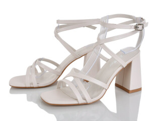 G618-2, 8 (36-40), <strong>620</strong>, літо