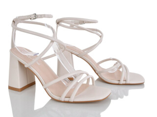 G619-2, 8 (36-40), <strong>620</strong>, літо