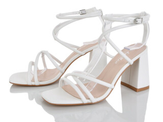 G619-3, 8 (36-40), <strong>620</strong>, літо