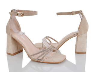 G616-2, 8 (36-40), <strong>650</strong>, літо