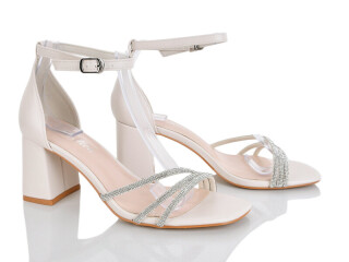 G622-2, 8 (36-40), <strong>650</strong>, літо